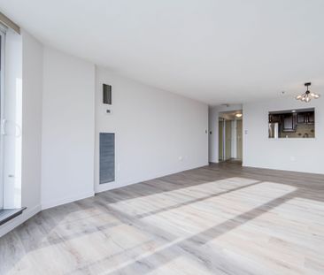 For Lease - 10 Dean Park Unit# 903, Toronto, Ontario - Photo 4