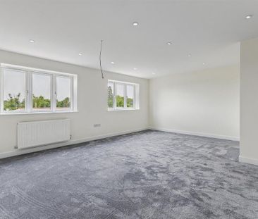 5 bedroom detached house to rent - Photo 6