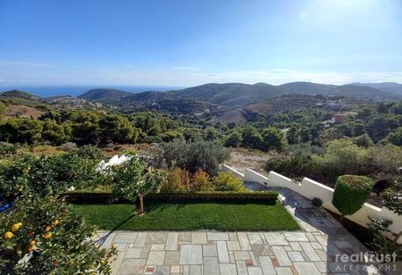 Διαμέρισμα για ενοικίαση Κερατέα - Photo 4