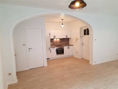 Studio te huur - Foto 2