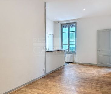 T2-VILLEURBANNE - Photo 3