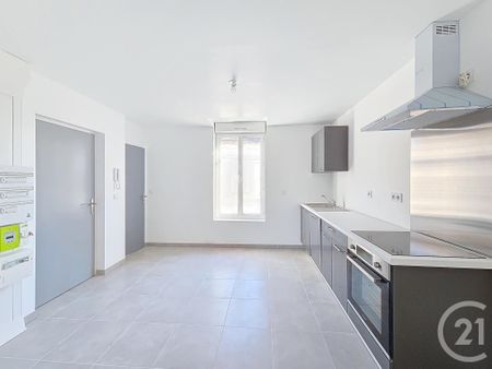Location Appartement 2 pièces 31m² STE SAVINE 10300 - Photo 5