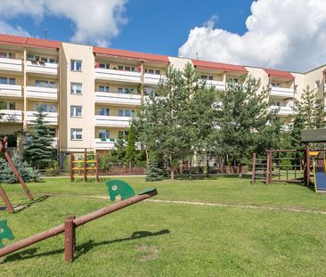 Warszawa, Białołęka, Tarchomin, Adama Ciołkosza - Photo 1