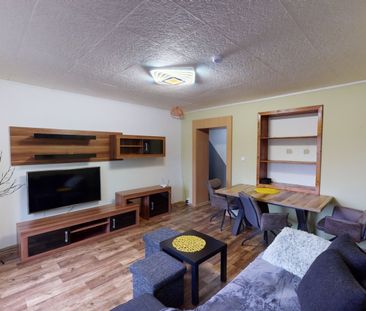 Pronájem bytu 3+kk 63 m², Havlíčkova 1043, Dubňany - Photo 1