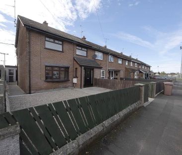 53 Deeny Drive, Lurgan, BT67 9EP - Photo 6