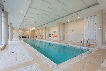 For Lease - 503 Beecroft Road Unit# 2003, Toronto, Ontario - Photo 3