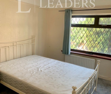3 bedroom semi-detached to rent Broadmoor Avenue, Smethwick, B67 - Photo 1