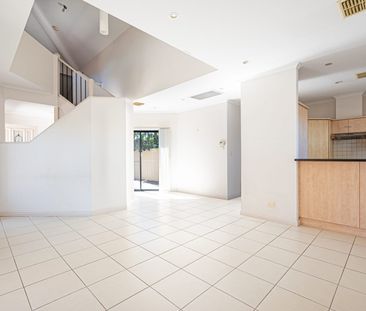 [Available to Rent] - Photo 1