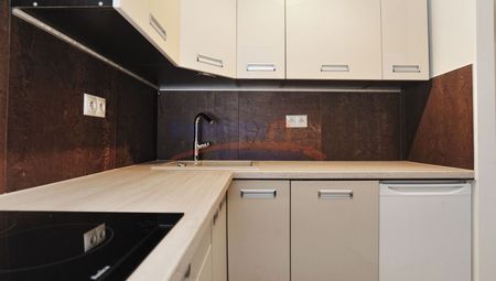 Niebuszewo, Władysława Sikorskiego, Szczecin - Zdjęcie 5