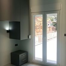 Studio/Γκαρσονιέρα για ενοικίαση - Φάληρο - Ιπποκράτειο, - Photo 1
