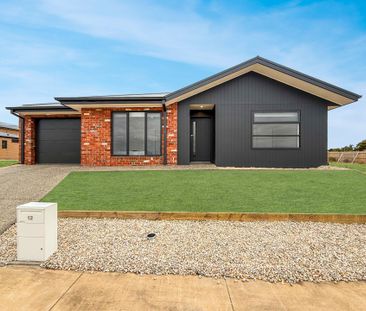 12 Primrose Drive, Waurn Ponds - Photo 6