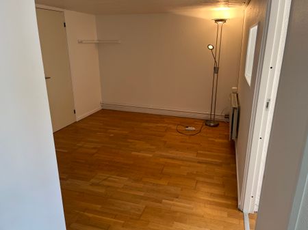 Kaptensgatan 14 - Photo 4