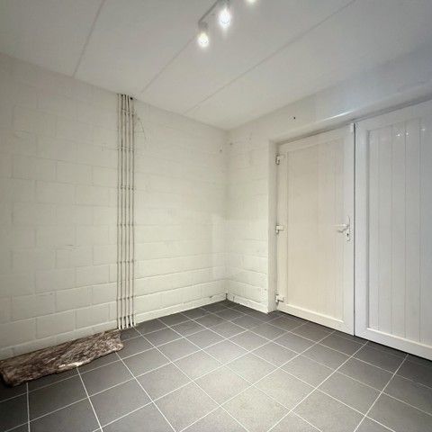 Maison - à louer - Photo 1