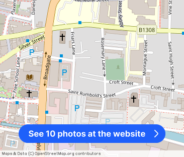 2 bedroom apartment for rent - Photo 1