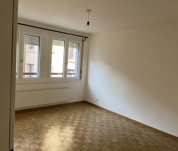 Appartement de 4 pièces au 3ème étage - Photo 4