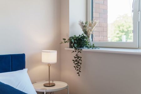 Goodiers Drive - Photo 2