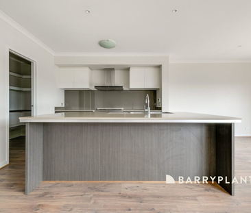 Family Comfort and Convenience in a Prime Location - Photo 6