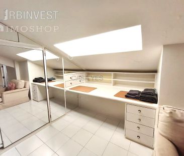 Apartment T1 in Quarteira, Loulé - Photo 2