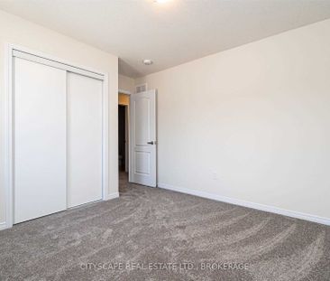 For Lease - 11 Beatty Avenue, Thorold, Ontario - Photo 5