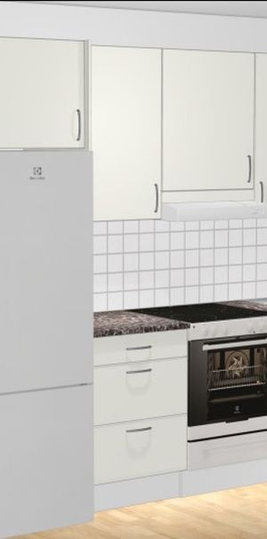 Köpenhamnsvägen 2, Kronborg - Foto 1