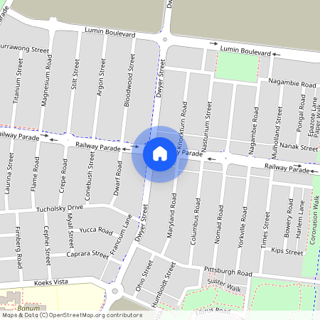 88 Railway Parade, Vic 3064, Kalkallo