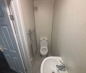 Stoney Stanton Road, Hillfields - Photo 4