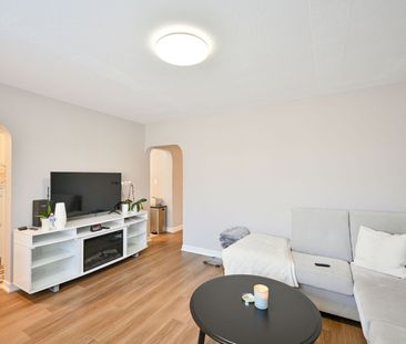 For Lease - 3108 Parkerhill Road Unit# Upper, Mississauga, Ontario - Photo 2