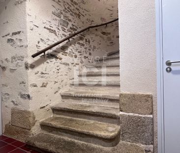 Appartement Frossay 1 pièce(s) 35.04 m2 - Photo 6