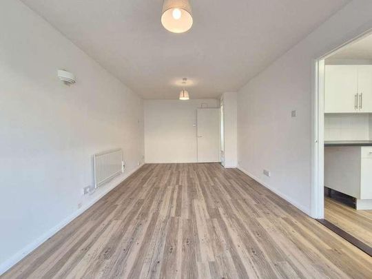 Springland Close, Ipswich, IP4 - Photo 1