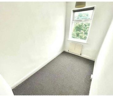 Singleton Avenue, Prenton, Wirral, Merseyside, CH42 - Photo 4