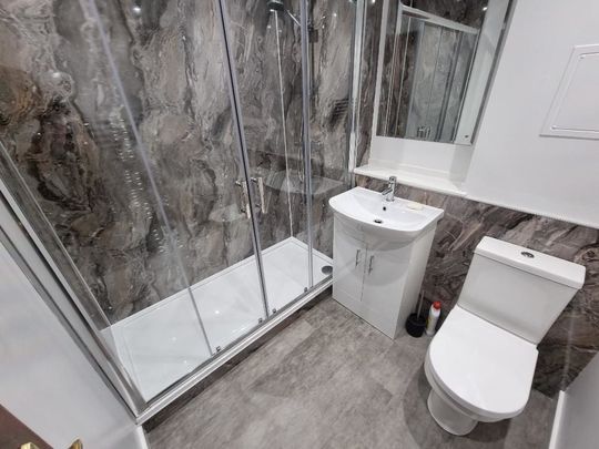 Roslin Place, Aberdeen, AB24 - Photo 1