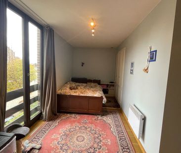 Ruime woning met tuin op gunstige locatie - ook geschikt voor co-ho... - Photo 5