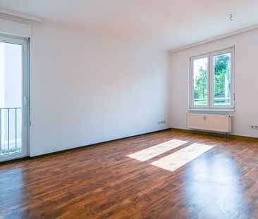 WOHNEN IM SONNENGARTEN - GEMÜTLICH UND RUHIG - Photo 1