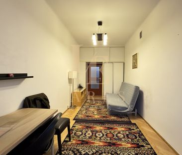 Rondo Wiatraczna|Oddzielna kuchnia|Akceptowane psy - Photo 4