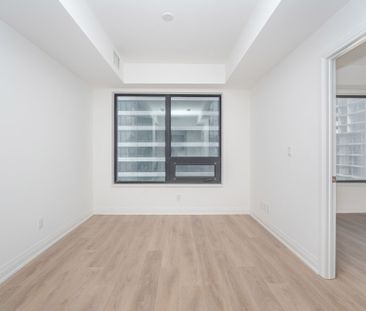 For Lease - 4015 The Exchange N/A Unit# 2309, Mississauga, Ontario - Photo 4