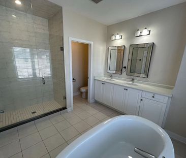 For Lease - 97 Bowbeer Road, Oakville, Ontario - Photo 1