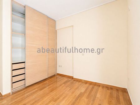 Διαμέρισμα για ενοικίαση Πεύκη - Photo 5