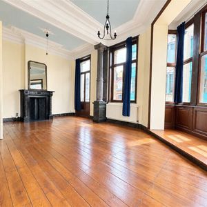 Appartement te huur in Brussel voor € 1.490 met 2 slaapkamers - foto 3