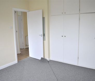 Brighton Road, Purley, CR8 - Photo 4