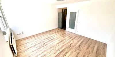 Charmante und helle 1-Zimmer-Wohnung - 1100 Wien - Foto 3