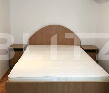 Apartament mic, dar cochet, aproape de toate punctele de interes, zona strazii Primaverii - Photo 1