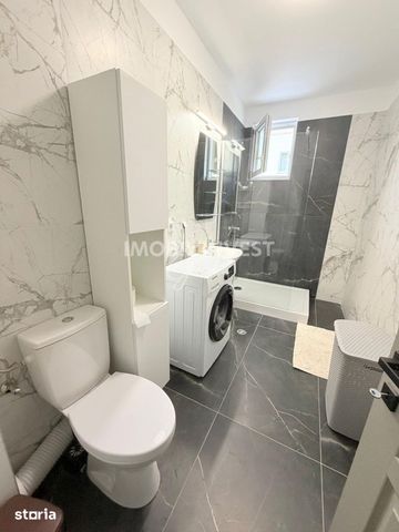 Apartament 2 camere, parcare, boxa, prima inchiriere, Centru - 350 eur - Photo 4