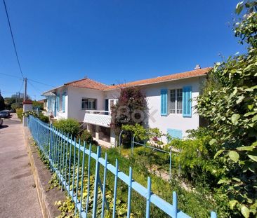 Maison 2 chambre(s) 82.7 m² - Photo 3