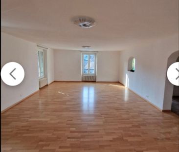 4 Zimmer, 125 m² - Photo 5