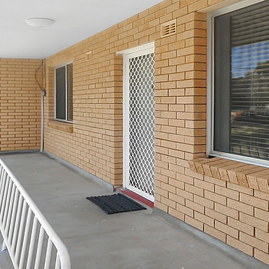 5/3 Oxley Crescent - Photo 1