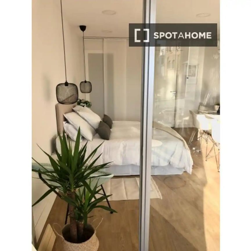 Piso de alquiler en Vallvidrera - Tibidabo - Les Planes - Photo 1