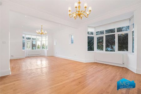 5 bedroom house to rent - Photo 5