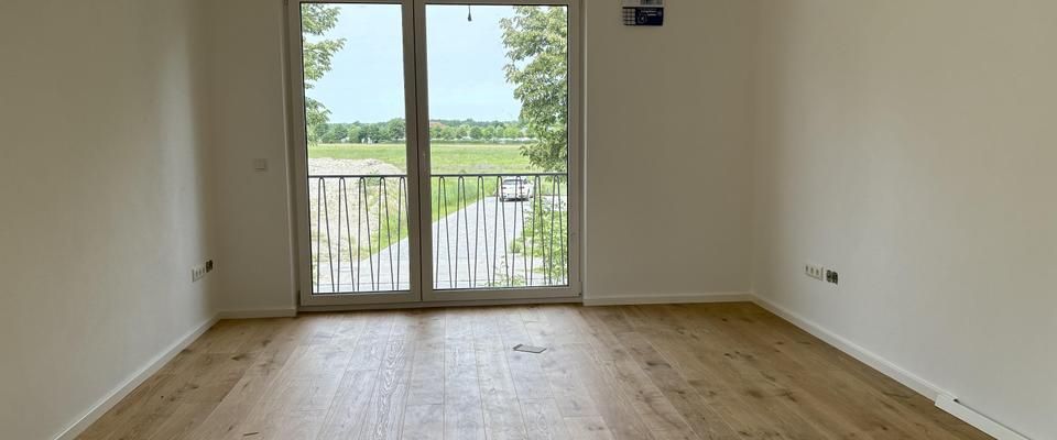 Exklusive Wohnung in Bad Füssing! - Photo 1