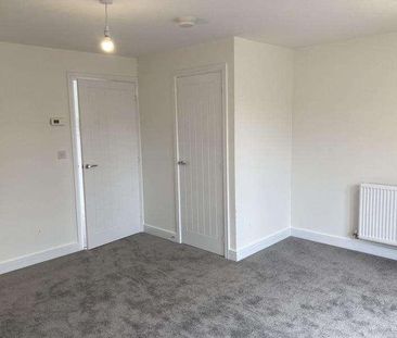 Green Field Way, Crewe, CW1 - Photo 1