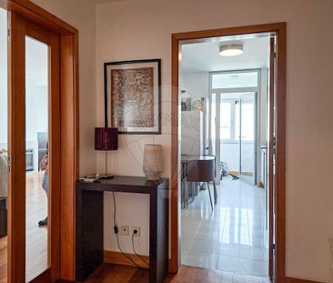 Apartamento T2 em Porto - Photo 6